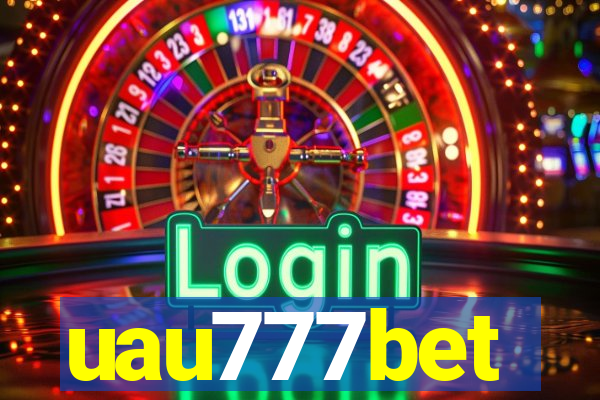 uau777bet