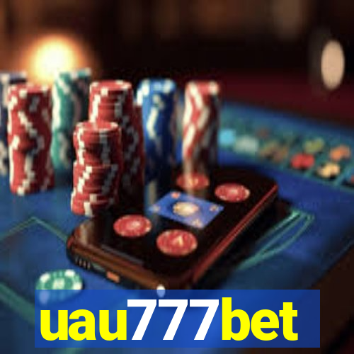 uau777bet