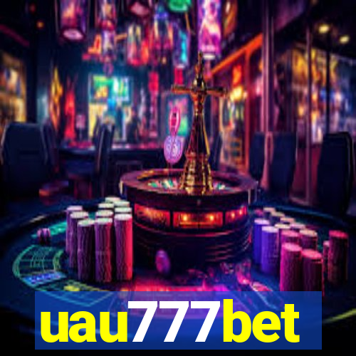 uau777bet