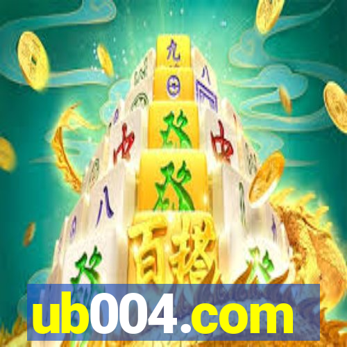 ub004.com