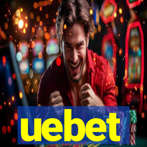 uebet