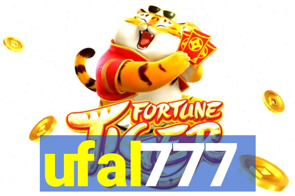 ufal777