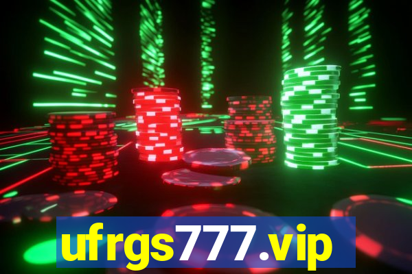 ufrgs777.vip