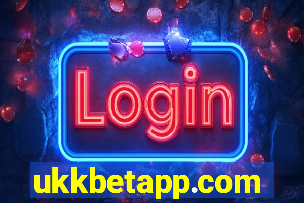 ukkbetapp.com