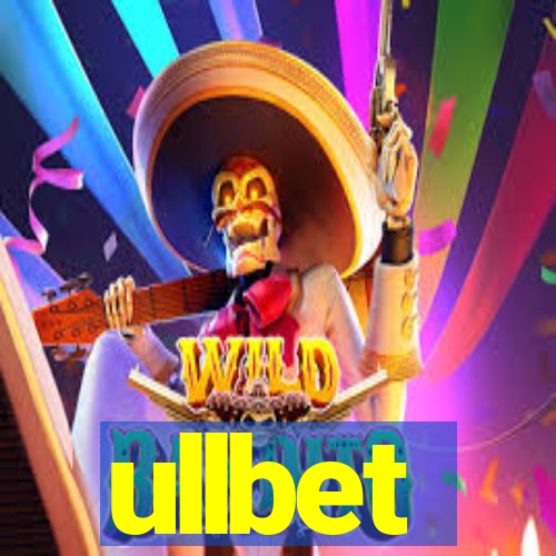 ullbet