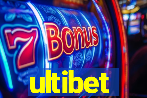 ultibet