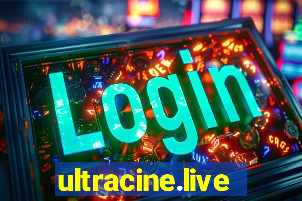 ultracine.live