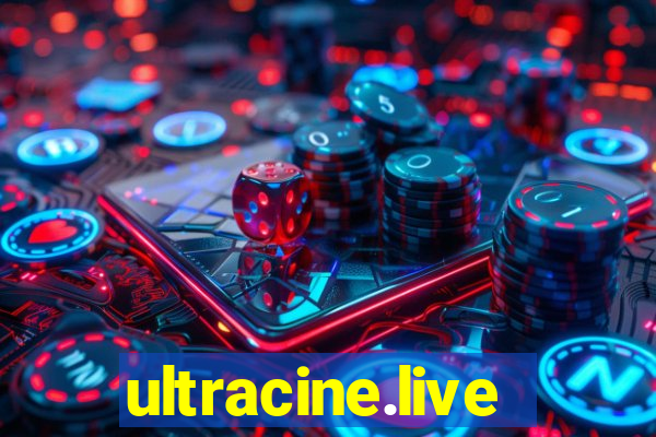 ultracine.live