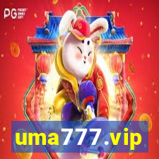 uma777.vip