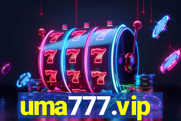 uma777.vip