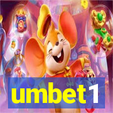 umbet1