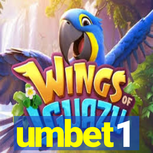 umbet1