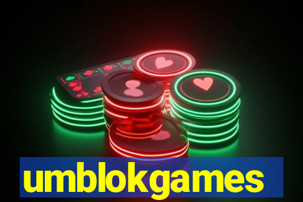 umblokgames