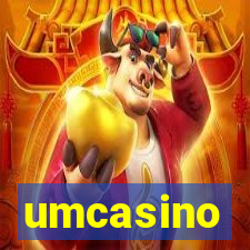 umcasino