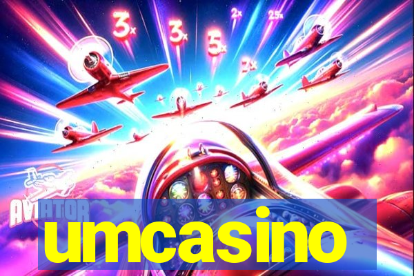 umcasino