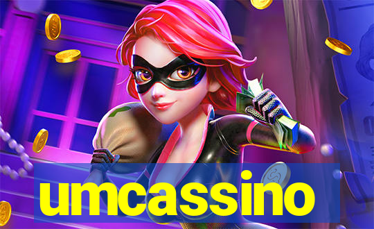 umcassino-2.com