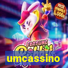 umcassino-2.com