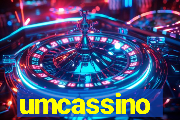 umcassino-5.com