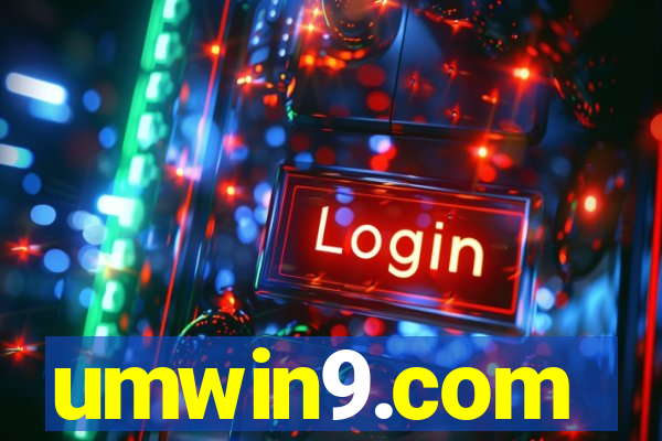 umwin9.com