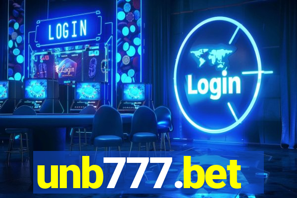 unb777.bet