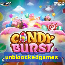 unbloockedgames76