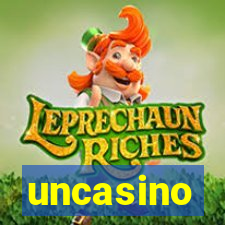 uncasino