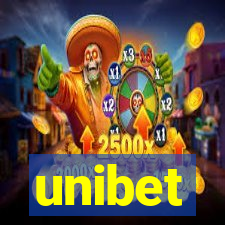 unibet