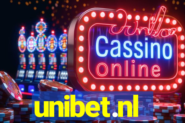 unibet.nl