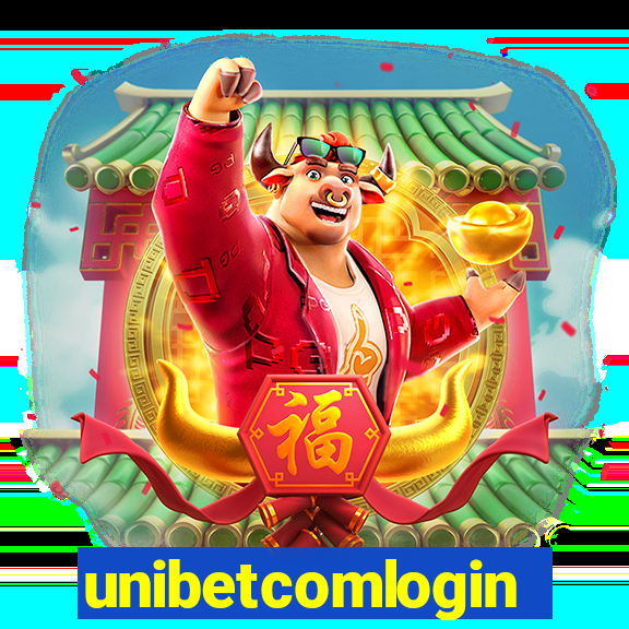 unibetcomlogin