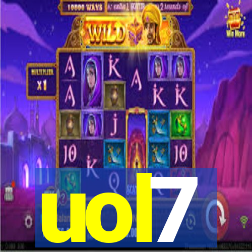 uol7