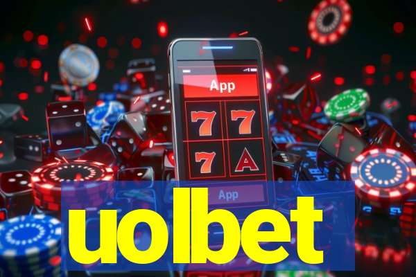 uolbet