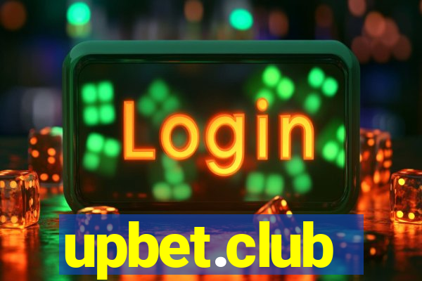 upbet.club