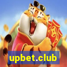 upbet.club