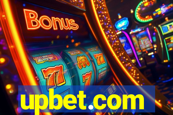 upbet.com