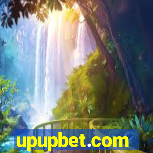 upupbet.com