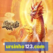 ursinho123.com