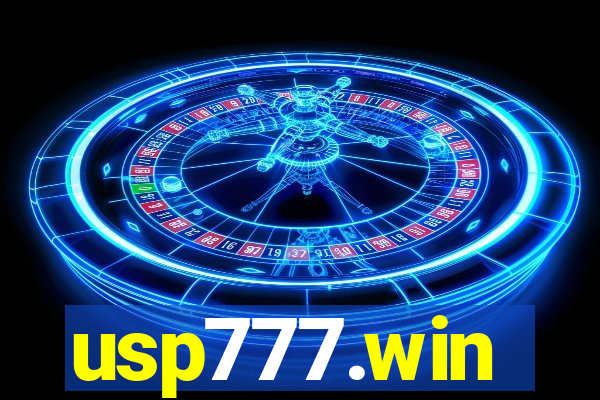 usp777.win