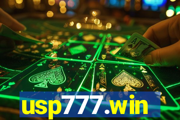 usp777.win