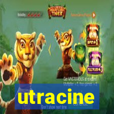 utracine