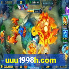 uuu1998h.com