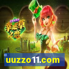 uuzzo11.com