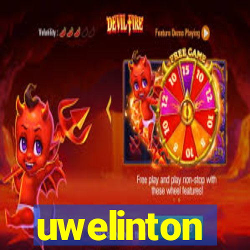 uwelinton