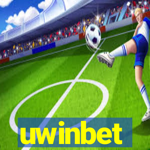 uwinbet