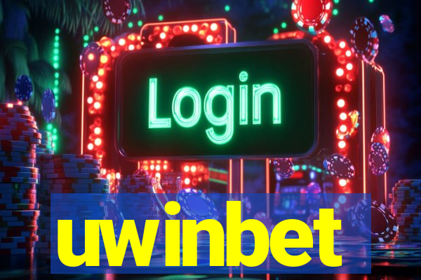 uwinbet