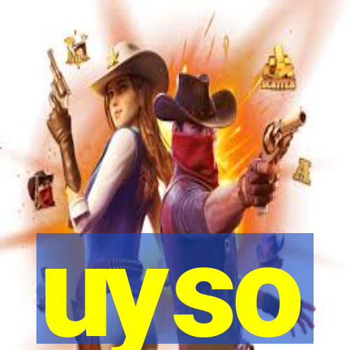 uyso-ty.com