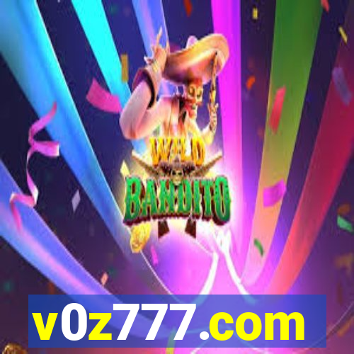 v0z777.com