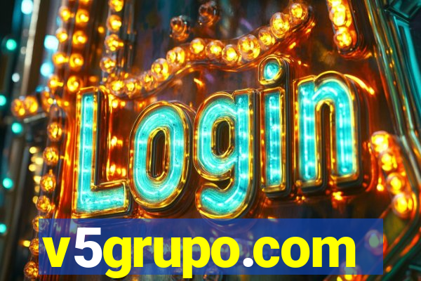 v5grupo.com