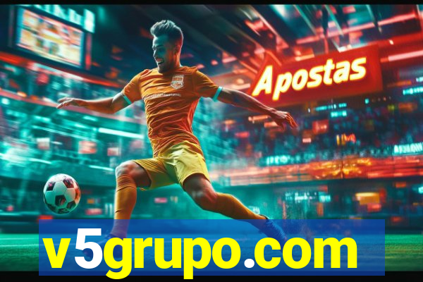 v5grupo.com