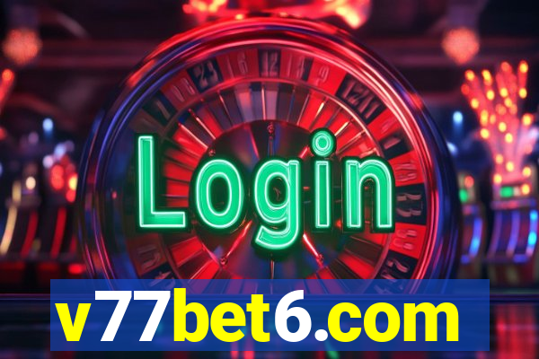 v77bet6.com