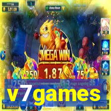 v7games